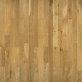 Product Crestline Solid Augusta Oak SKU