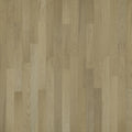 Crestline Solid Elias Oak SKU