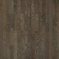 Crestline Solid Hunter Oak SKU