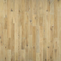 Product Crestline Solid Monroe Oak SKU