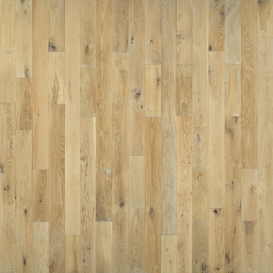 Product Crestline Solid Monroe Oak SKU