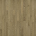 Crestline Solid Pikes Oak SKU
