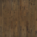Product Crestline Solid Porter Red Oak SKU