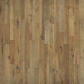 Product Crestline Solid Rainier Hickory SKU