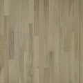 Crestline Solid Whitney Oak SKU