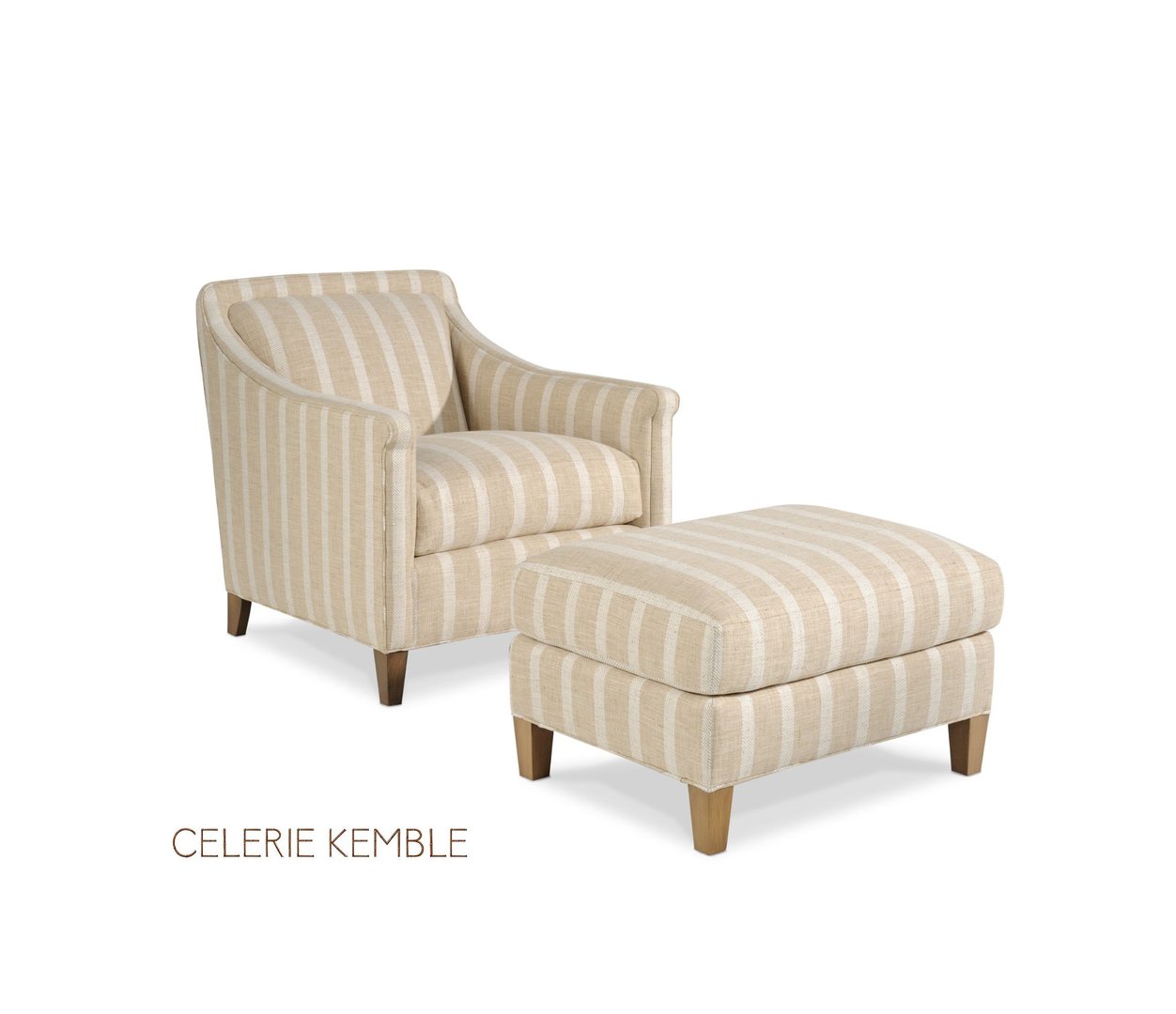Crosby chair + ottoman.jpg