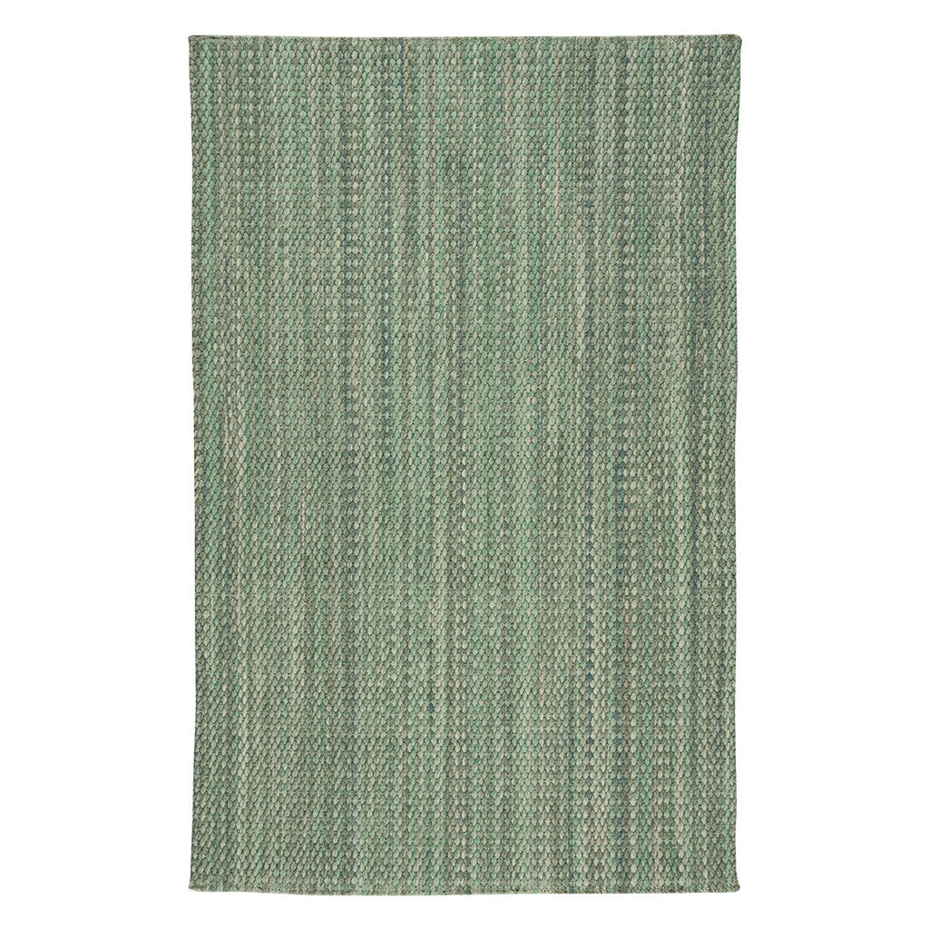 Worthington Seafoam