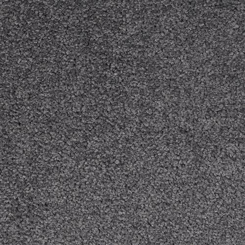 Spectrum