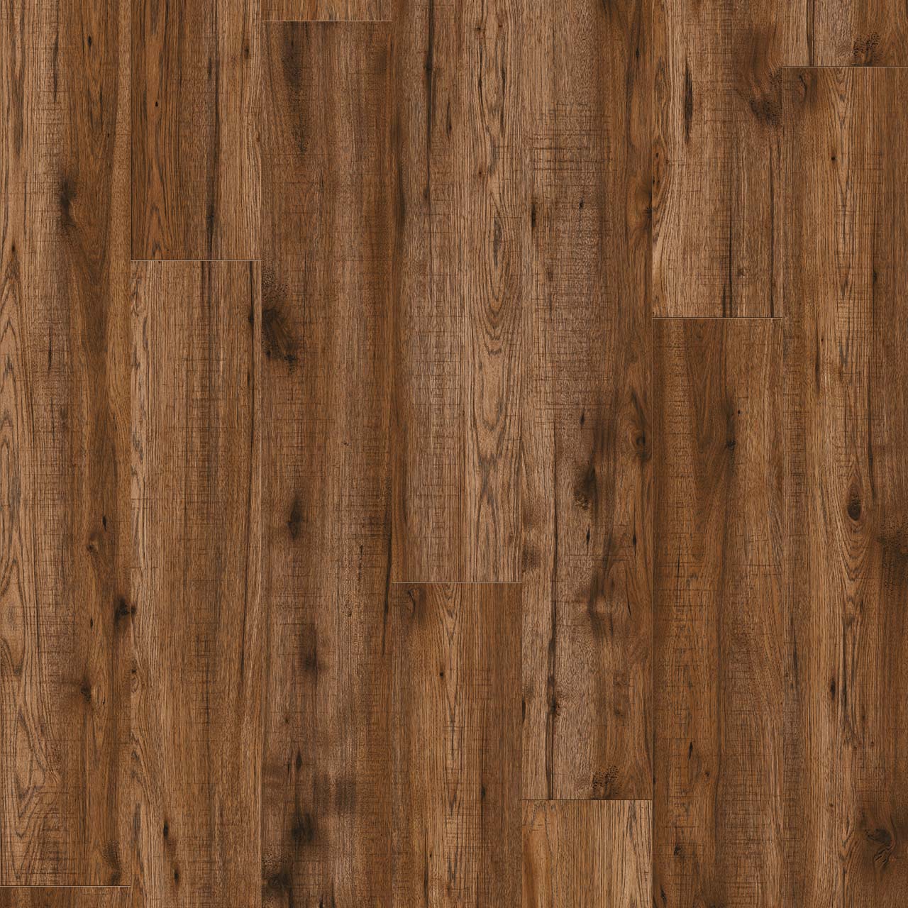 Wood Tech - Windy Gap