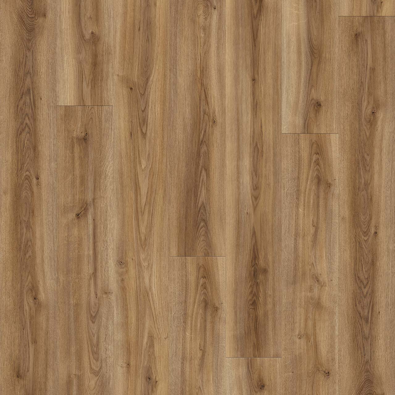 Wood Tech - Cannon'S Point