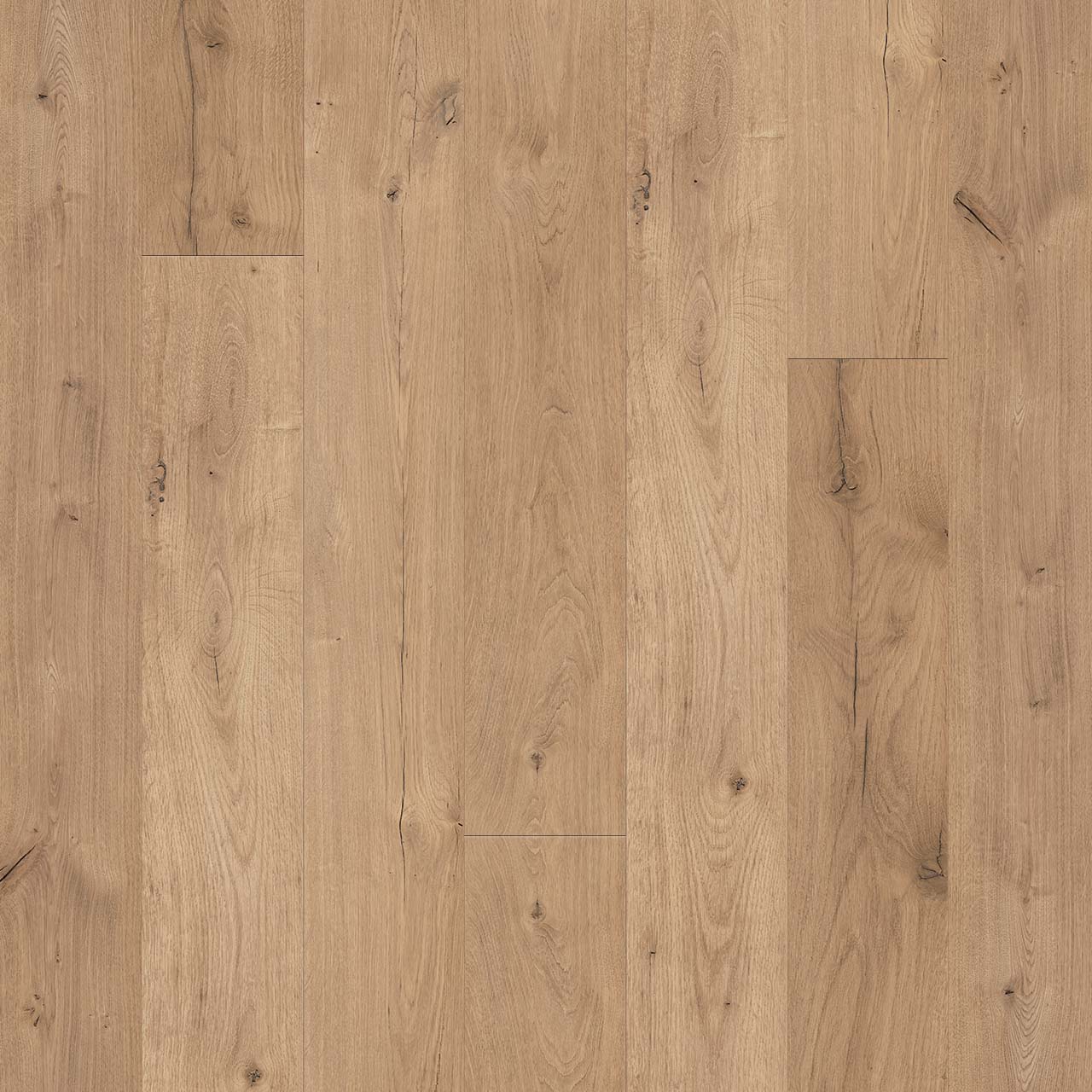 Wood Tech - Pine Island