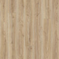 Wood Tech - Maulden Wood