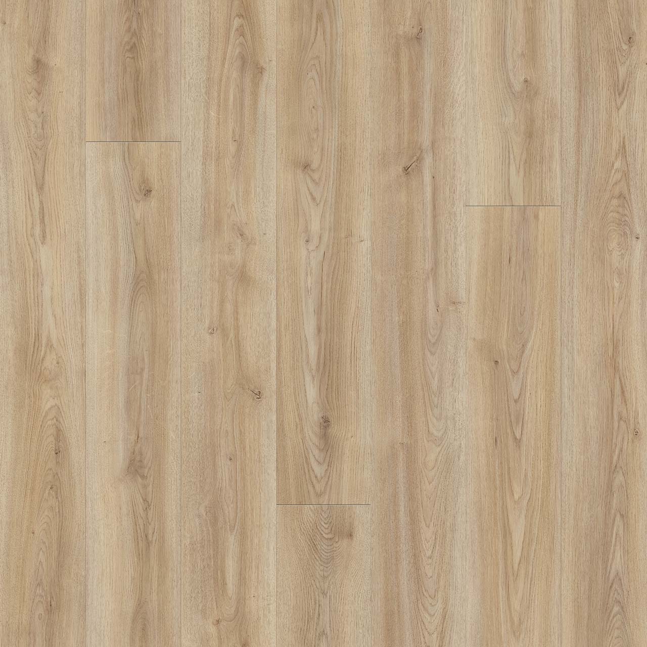 Wood Tech - Maulden Wood