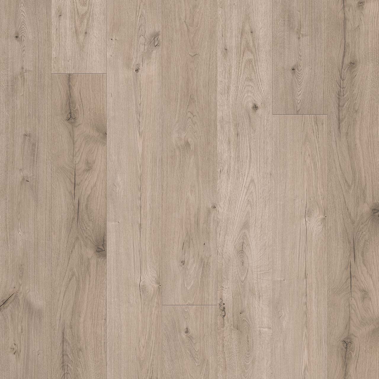 Wood Tech - Sosebee Cove