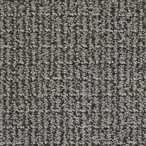 Modern Art