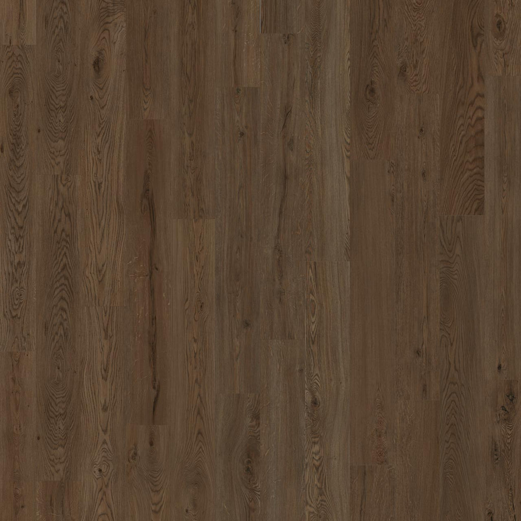 Nurture - Timber