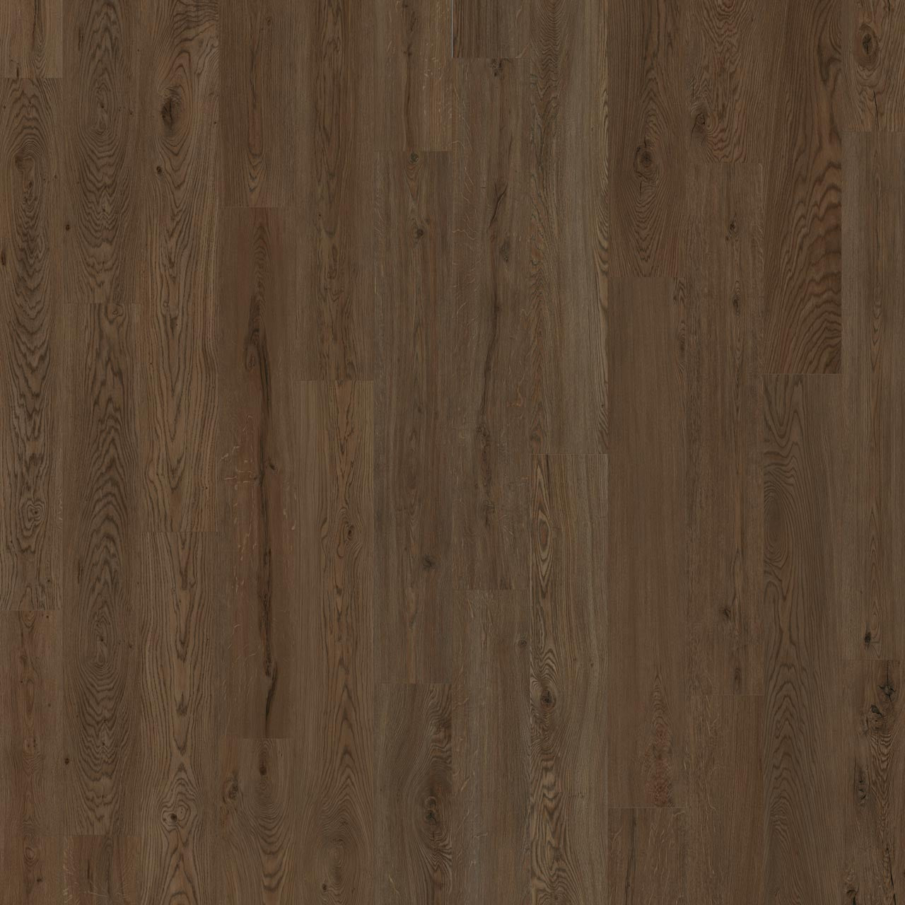 Nurture - Timber