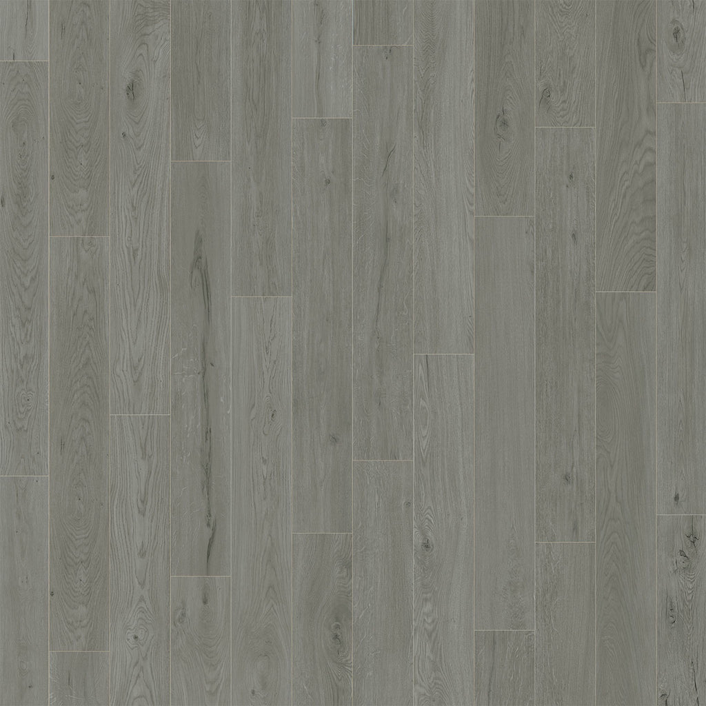American Standard - Grayton