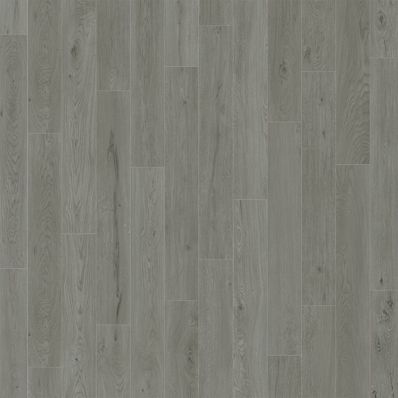 American Standard - Grayton