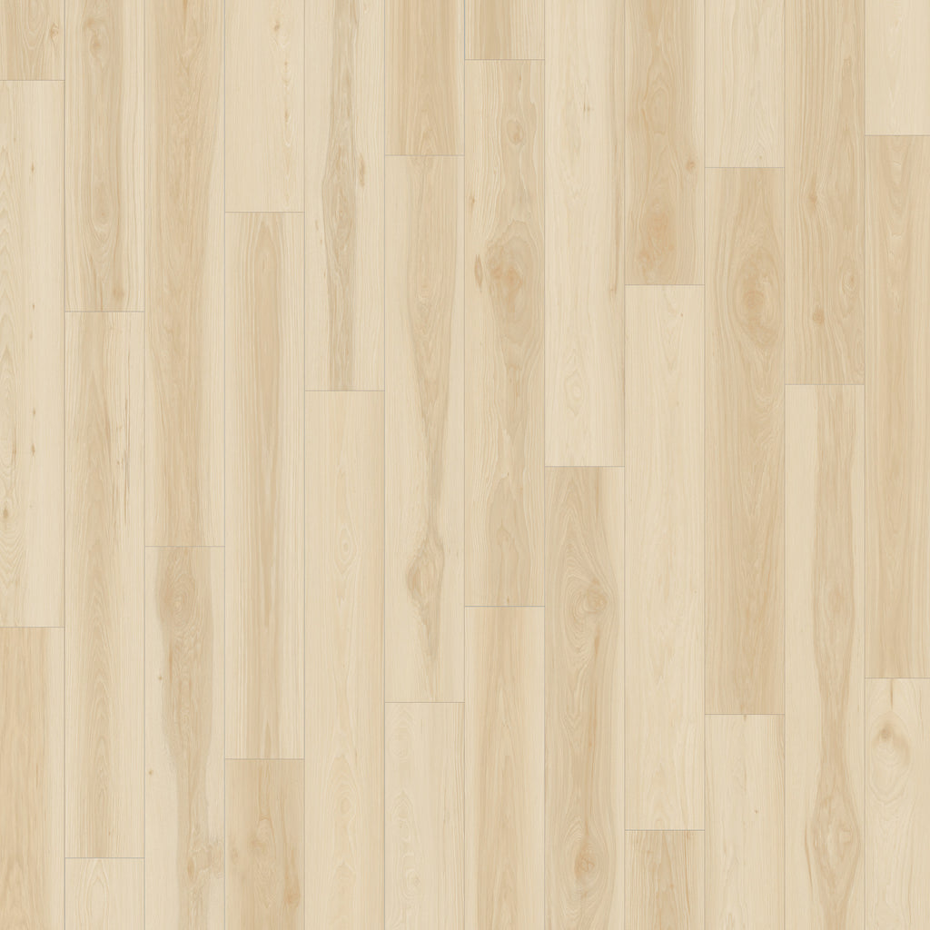 American Standard - Rosemary