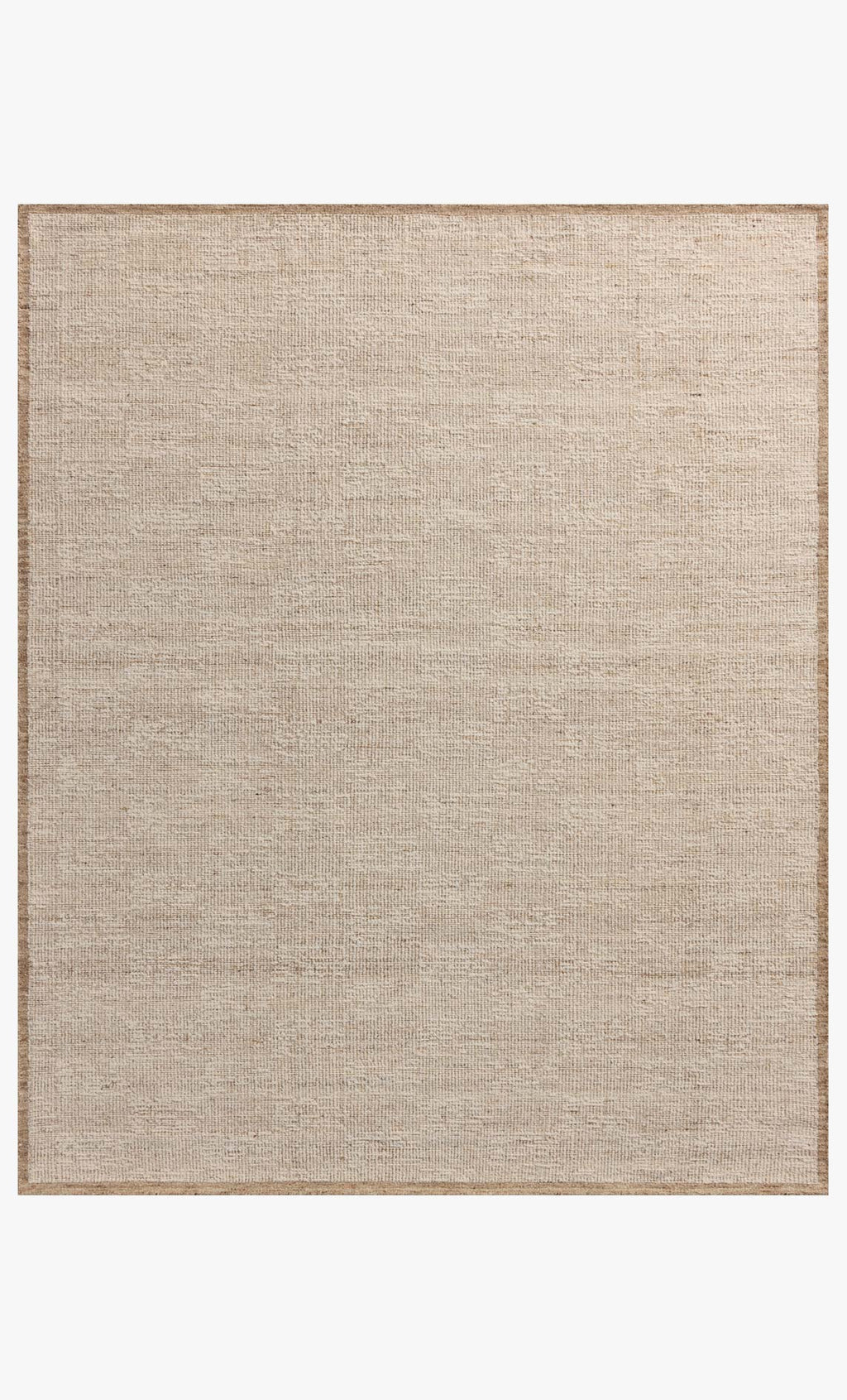 DAK-01 AL NATURAL / IVORY