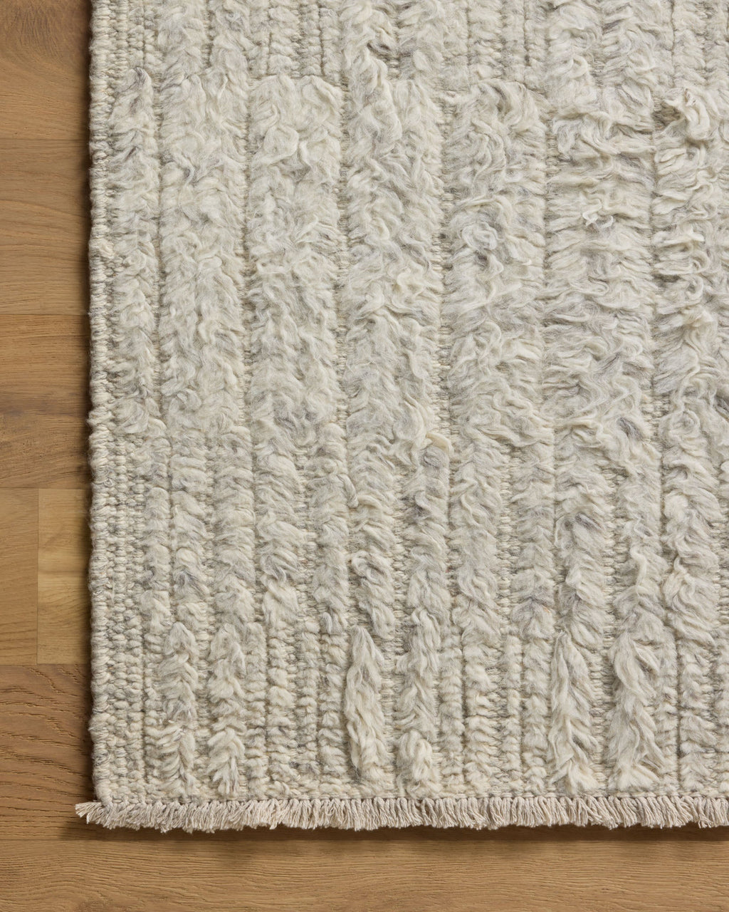 DNA-01 BR BIRCH