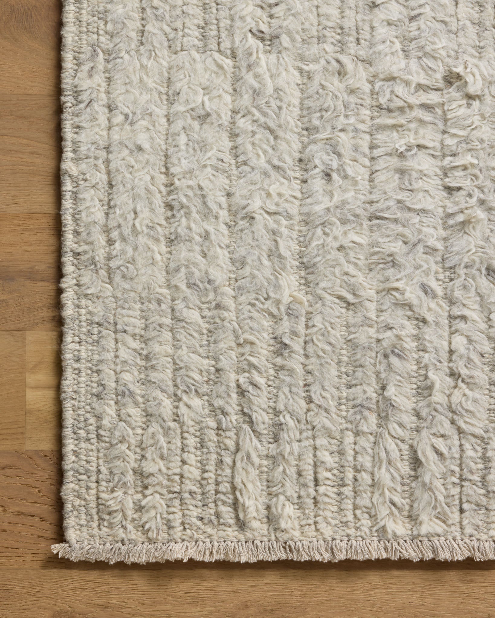 DNA-01 BR BIRCH