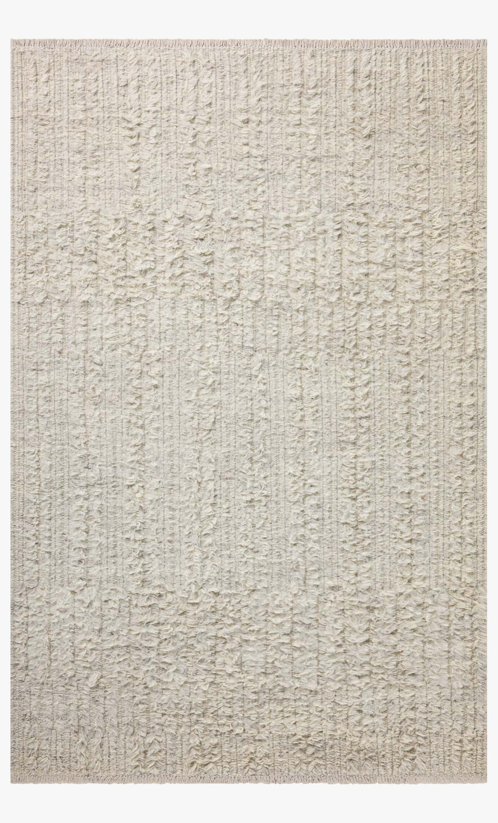 DNA-01 BR BIRCH