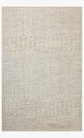 DNA-01 BR BIRCH