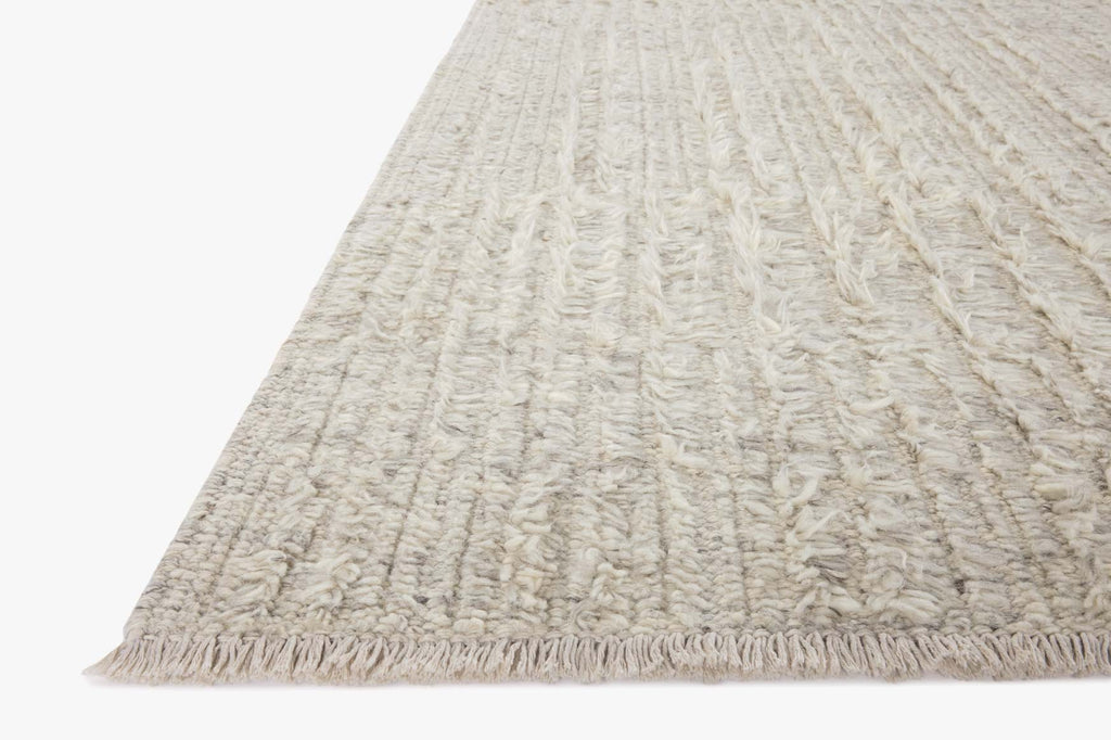 DNA-01 BR BIRCH