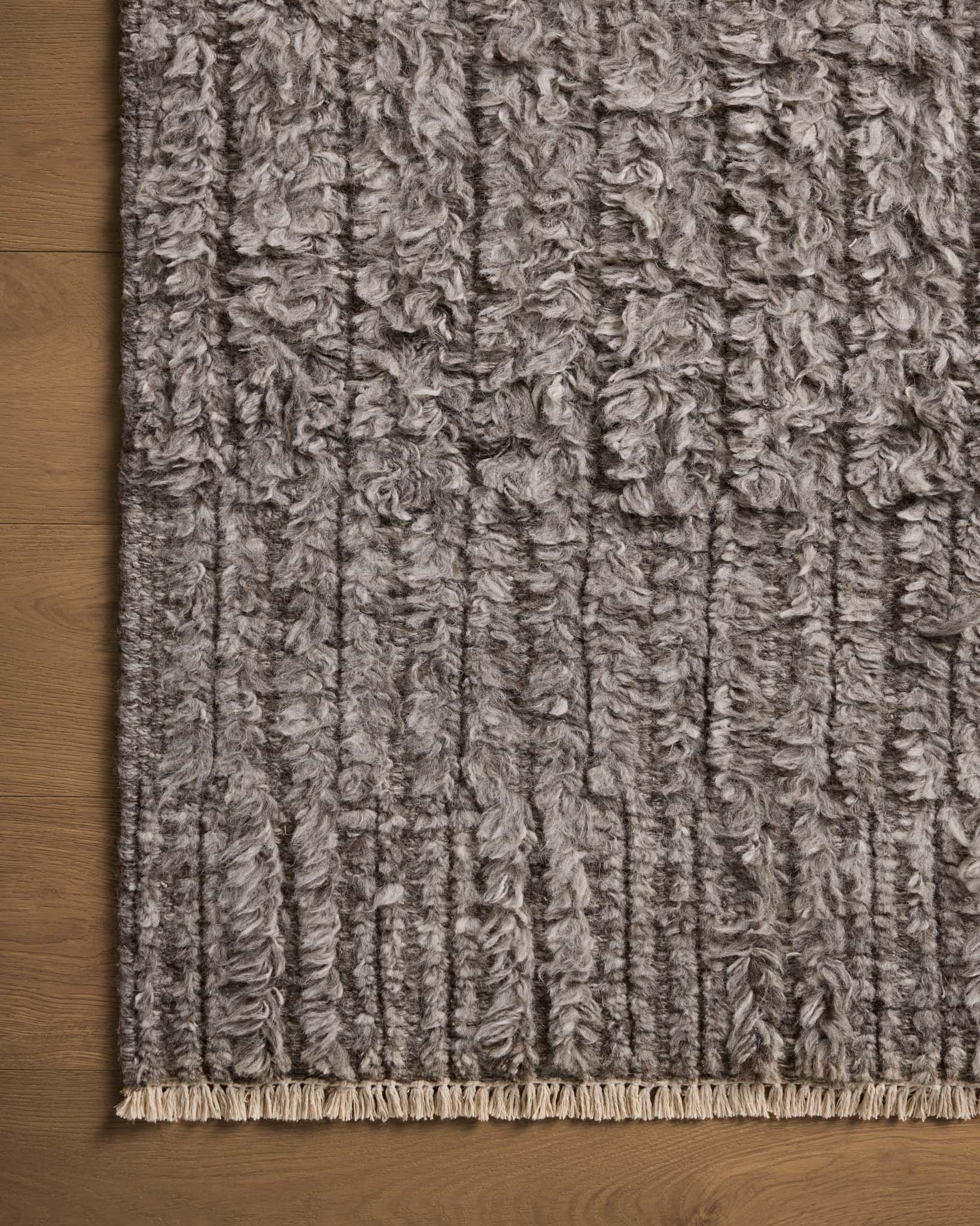 DNA-01 BR GRANITE