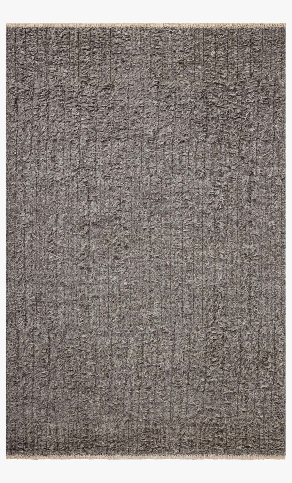 DNA-01 BR GRANITE
