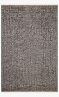 DNA-01 BR GRANITE