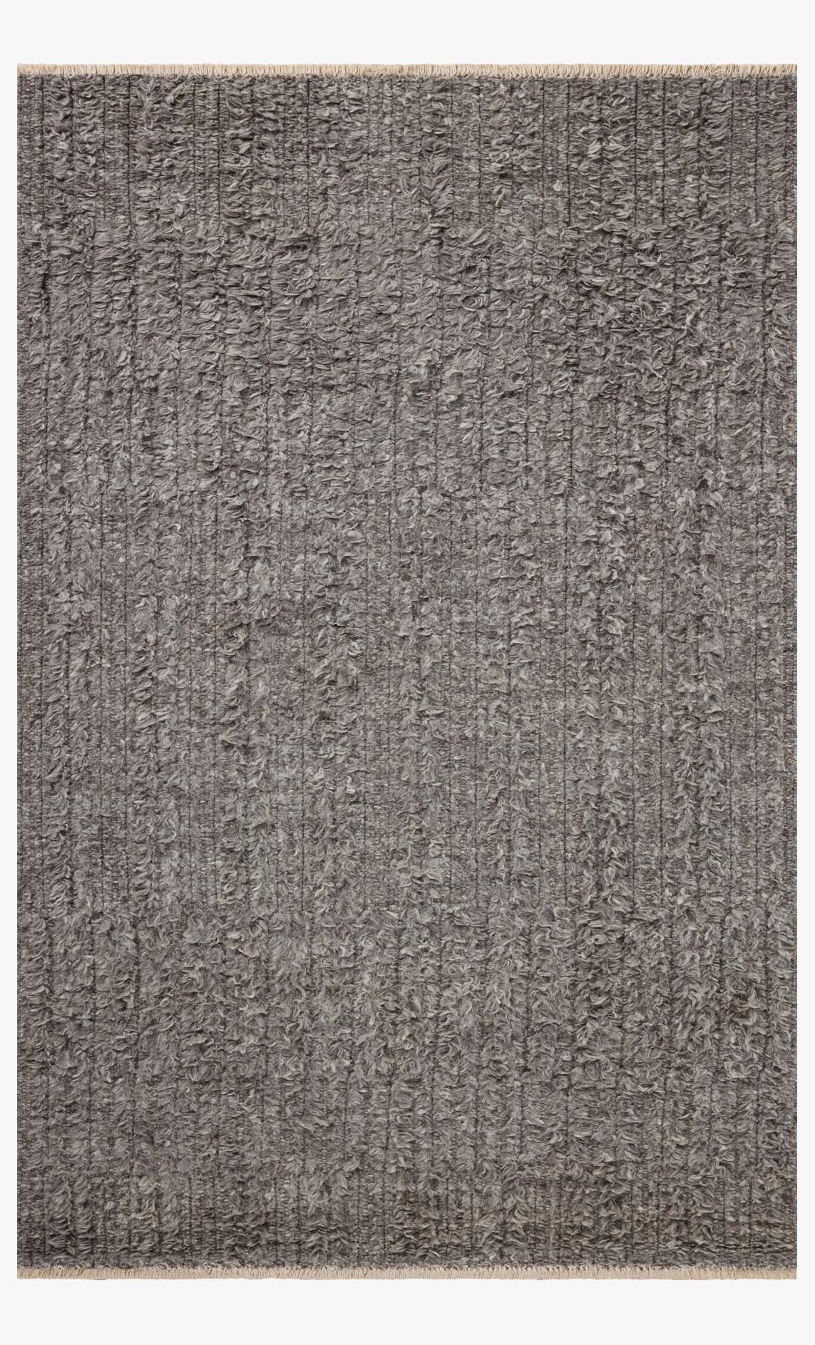 DNA-01 BR GRANITE