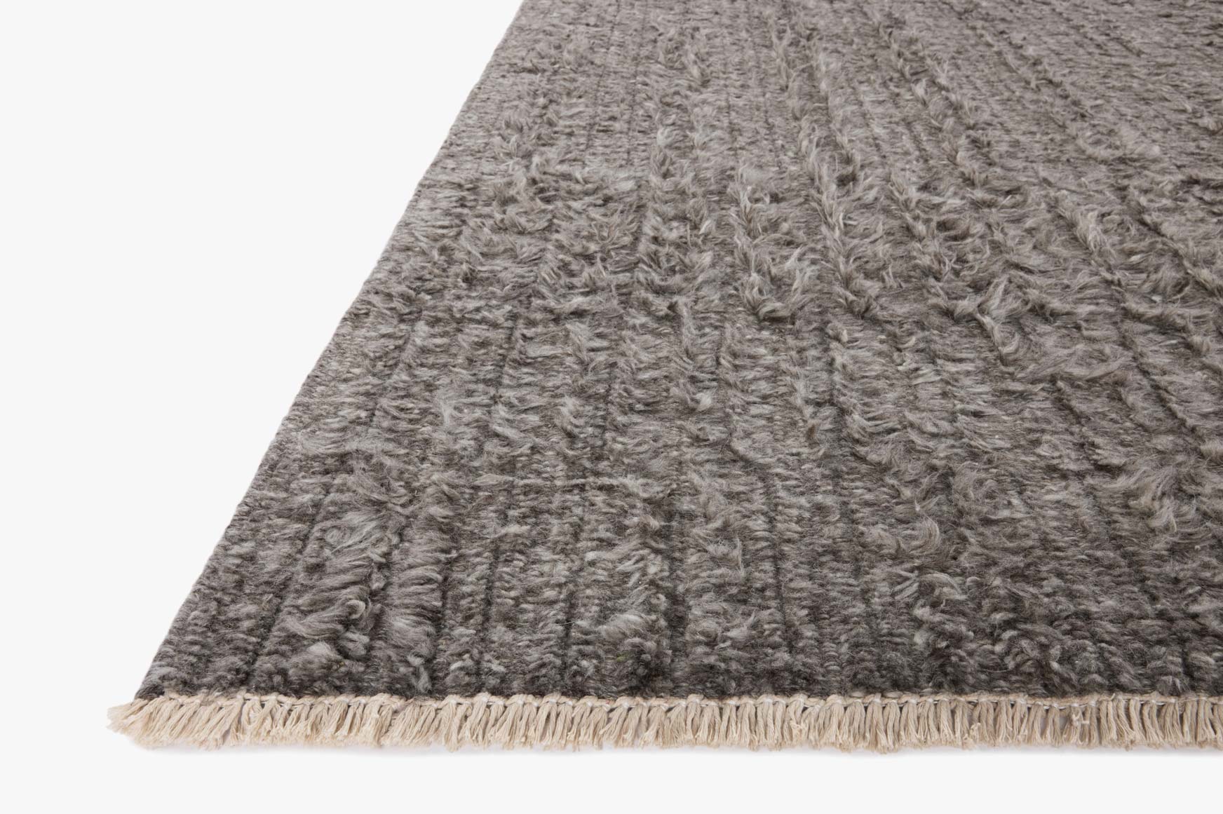 DNA-01 BR GRANITE