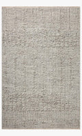 DNA-01 BR GREY