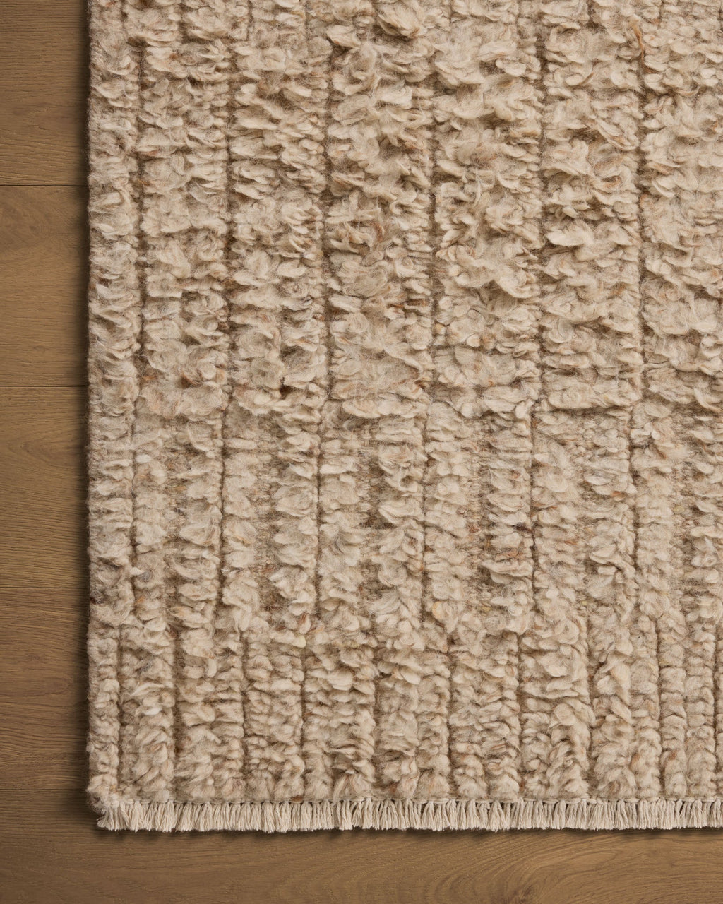 DNA-01 BR SAND