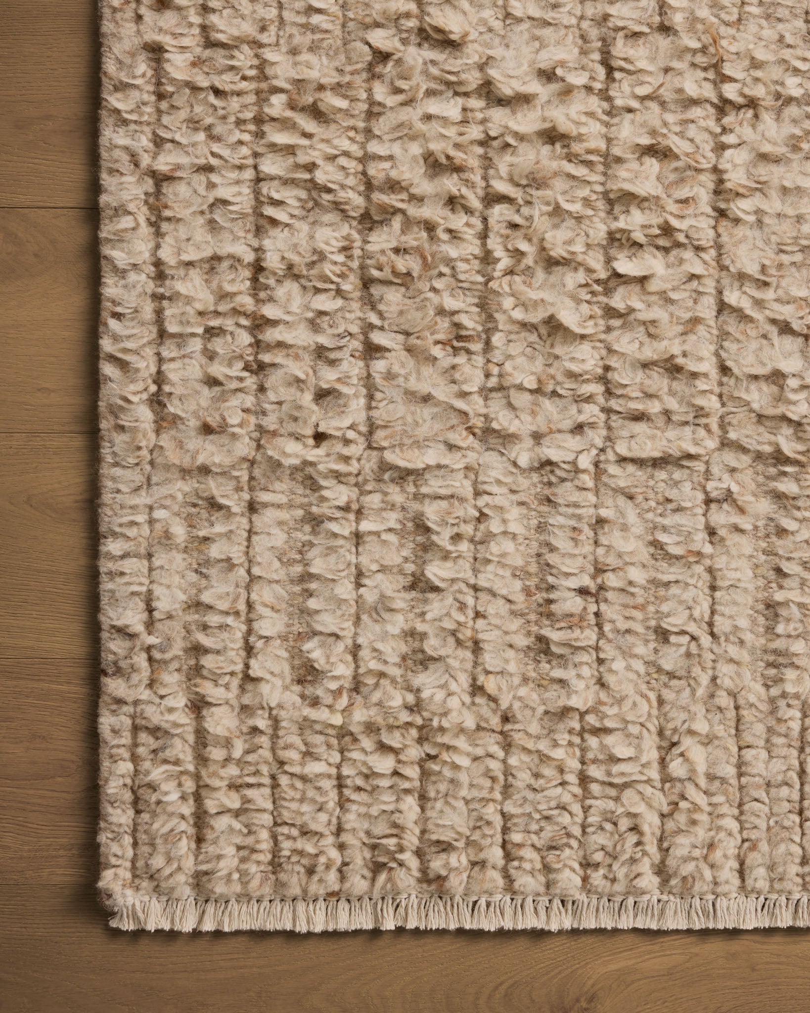 DNA-01 BR SAND