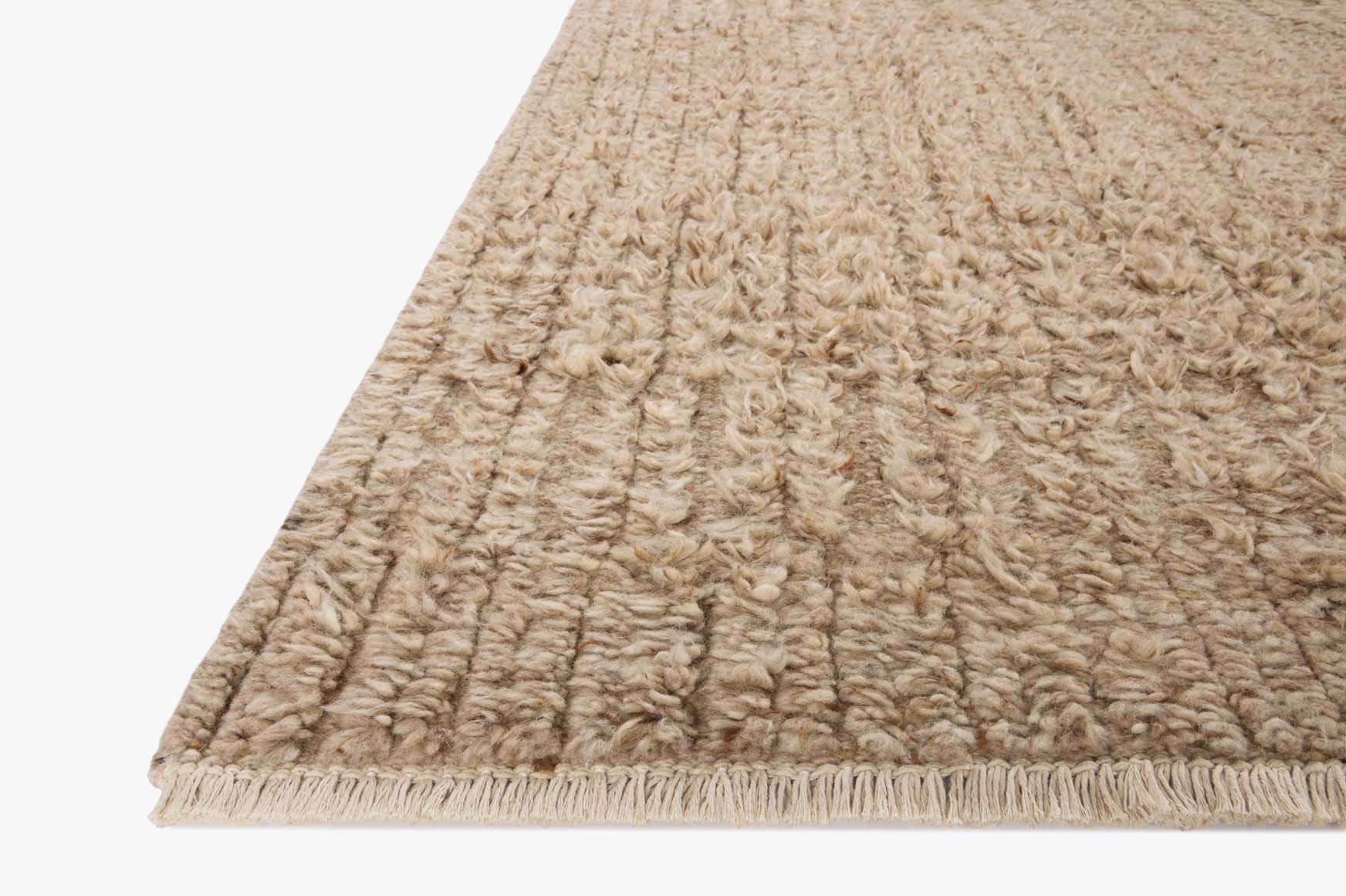 DNA-01 BR SAND
