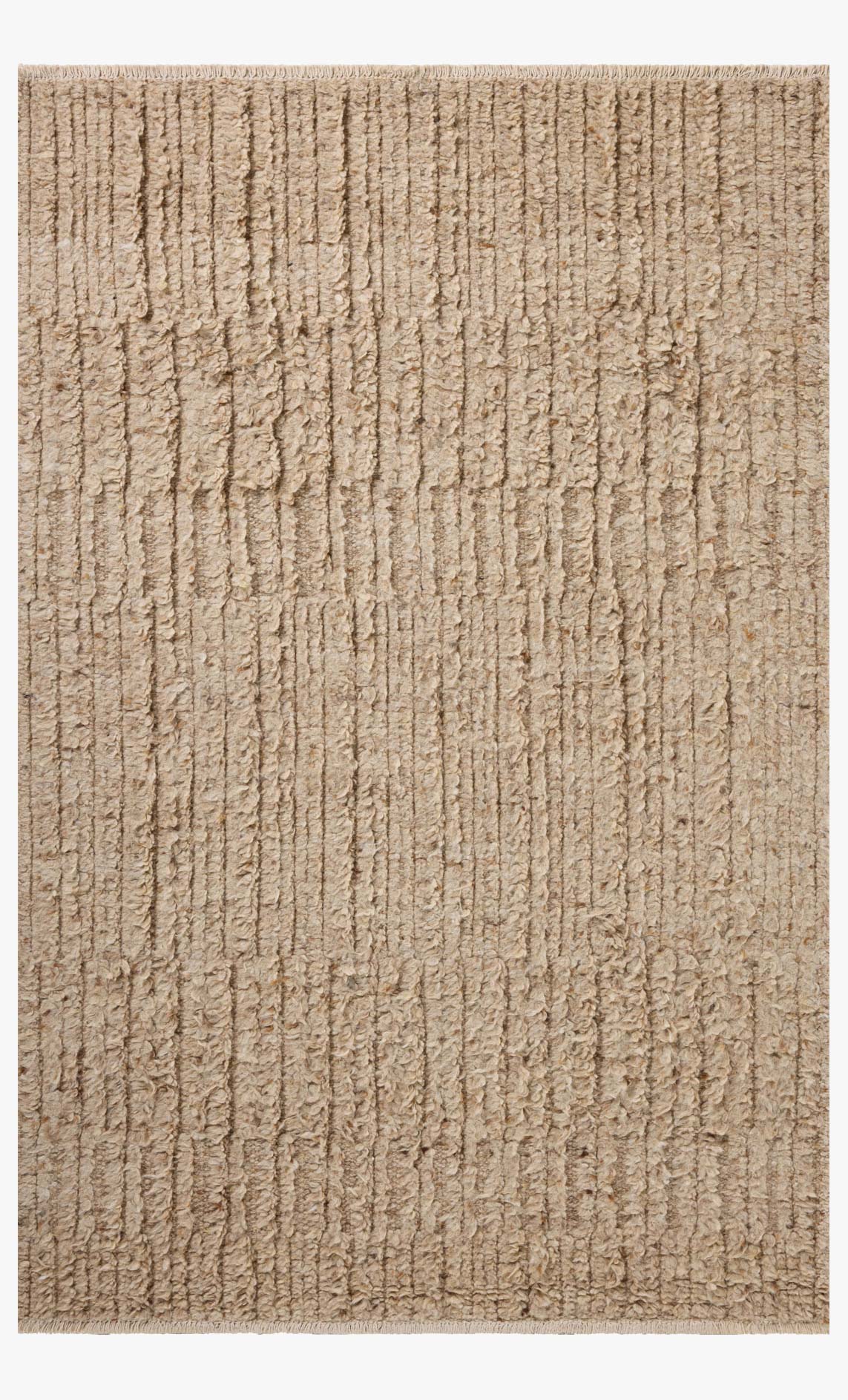 DNA-01 BR SAND