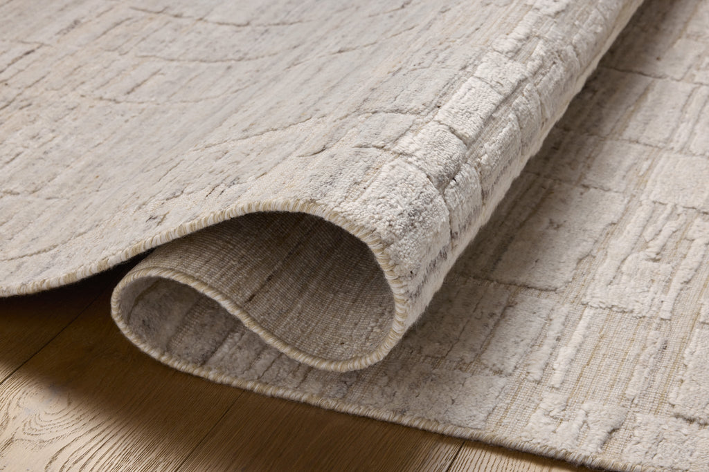 DAN-01 JS ANTIQUE IVORY