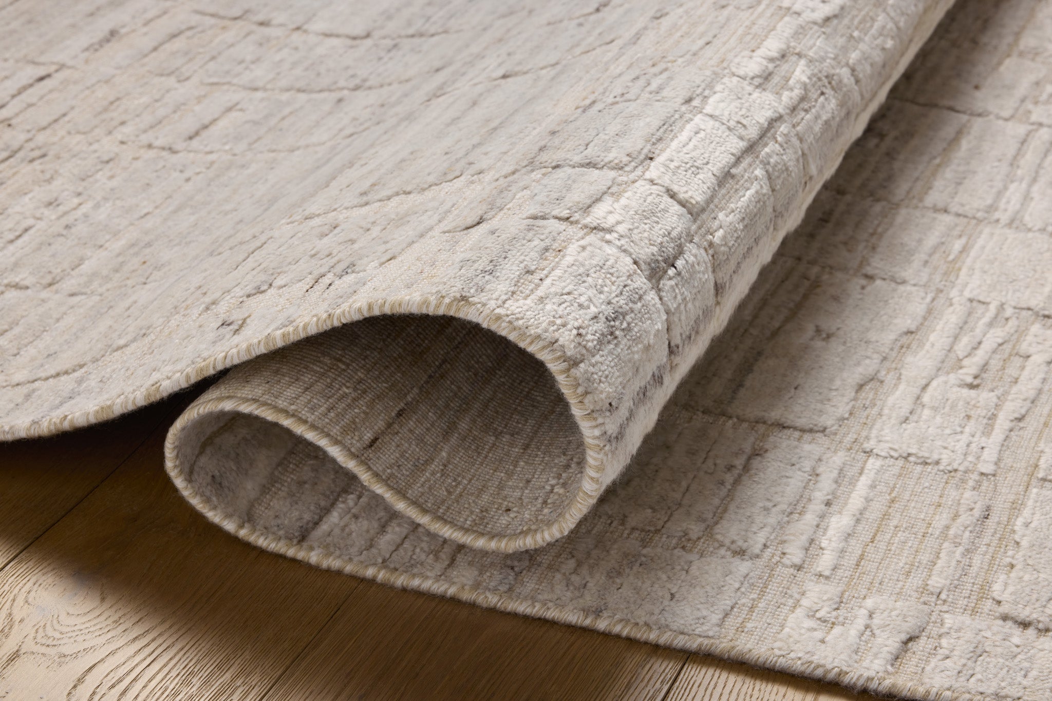 DAN-01 JS ANTIQUE IVORY