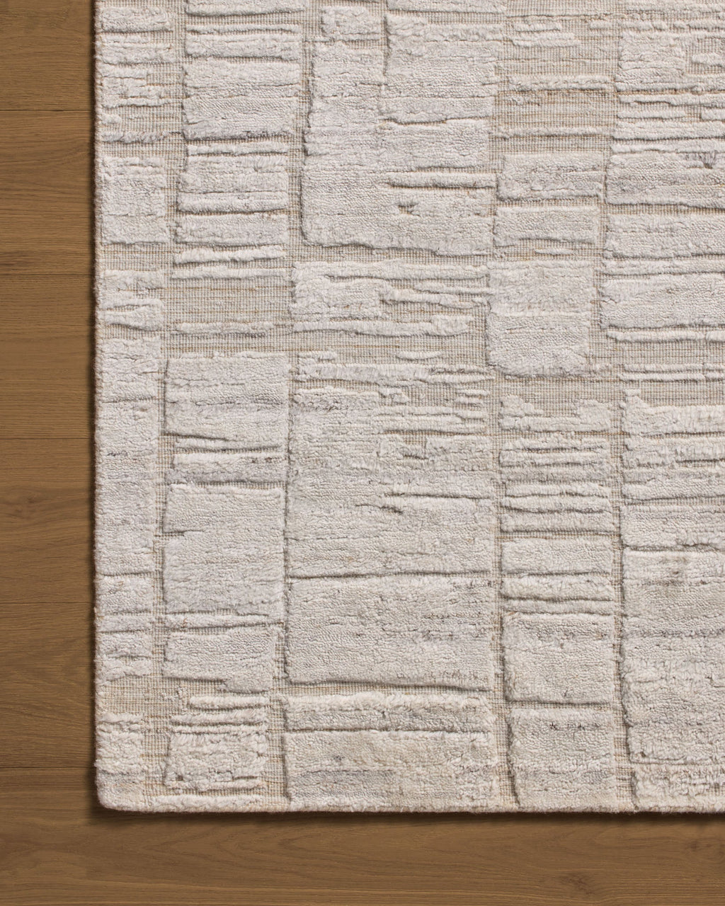 DAN-01 JS ANTIQUE IVORY