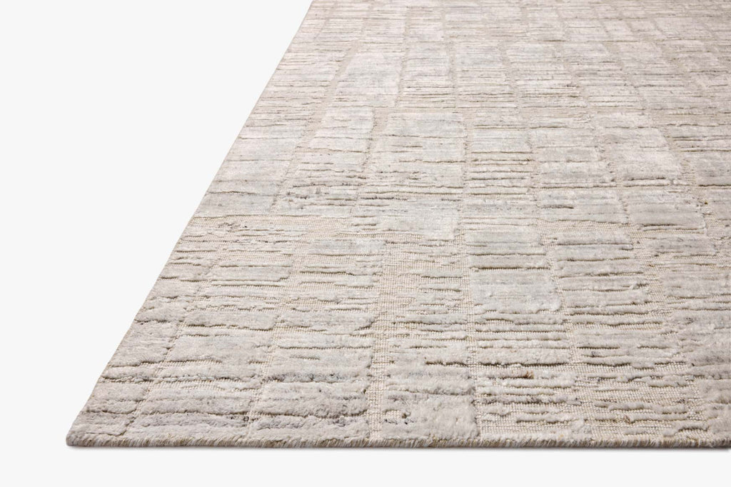 DAN-01 JS ANTIQUE IVORY