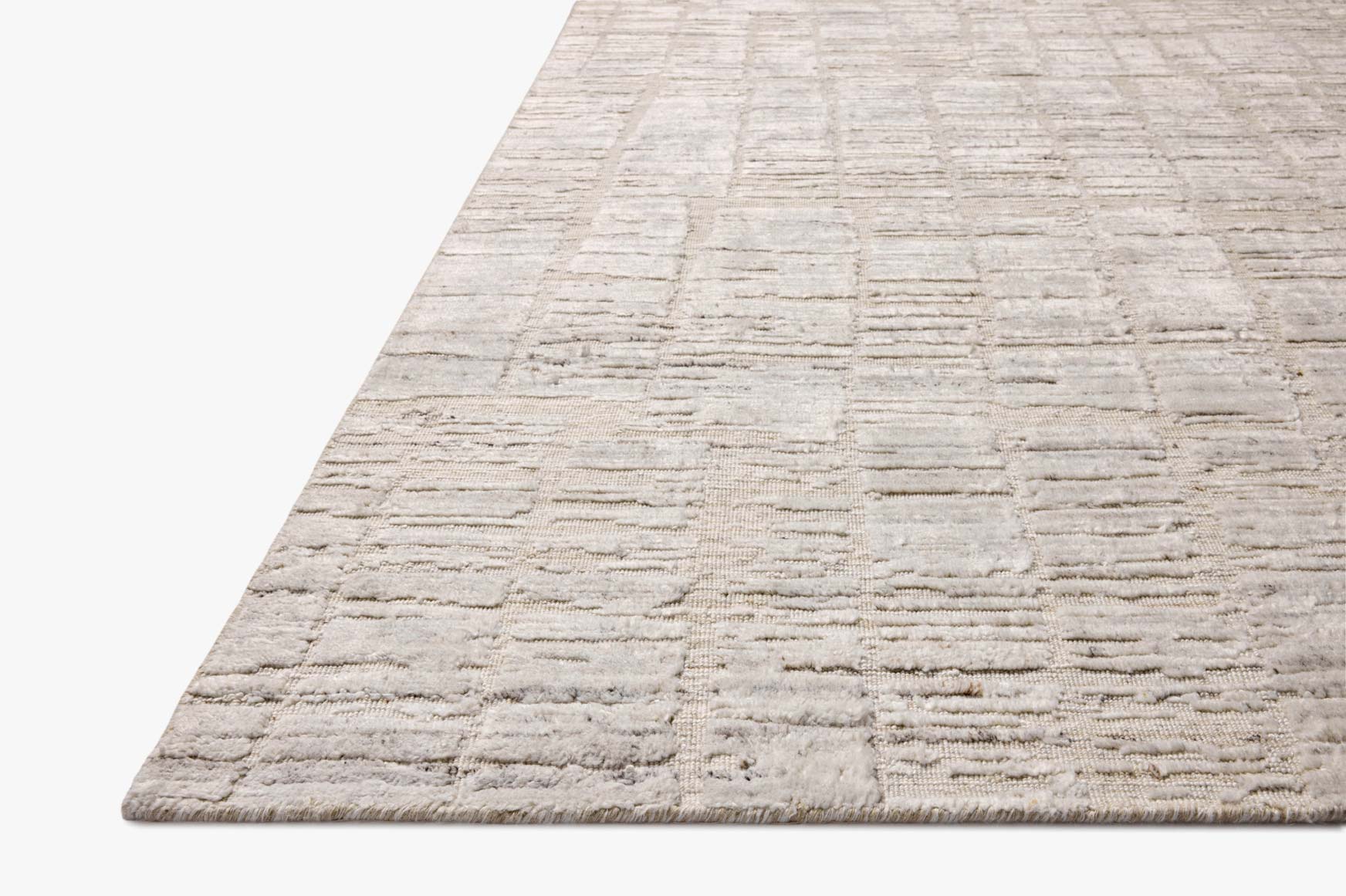 DAN-01 JS ANTIQUE IVORY
