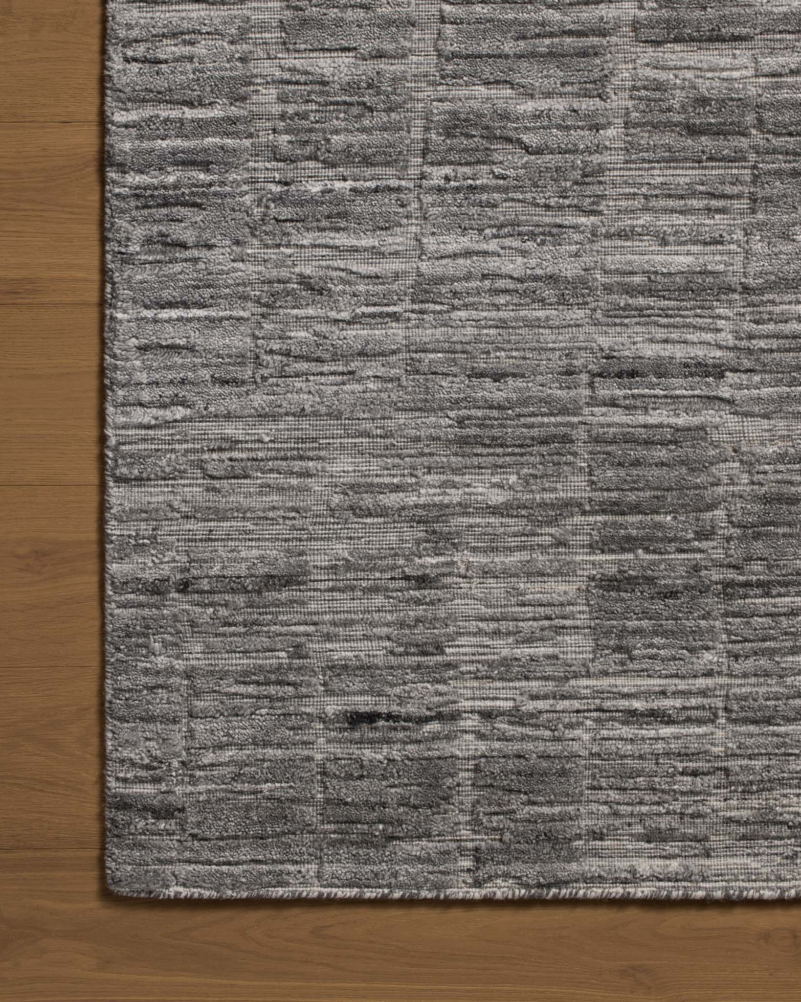 DAN-01 JS SLATE