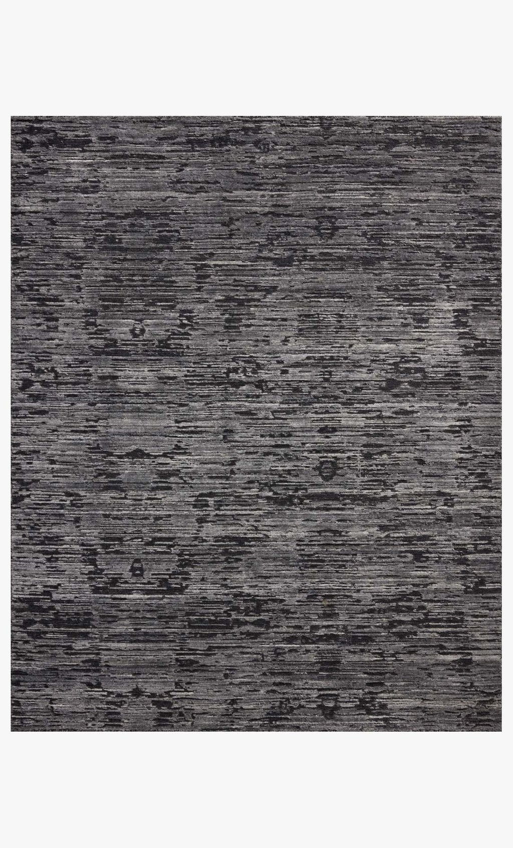 DAN-03 JS CHARCOAL