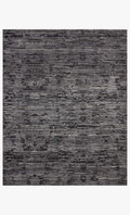 DAN-03 JS CHARCOAL