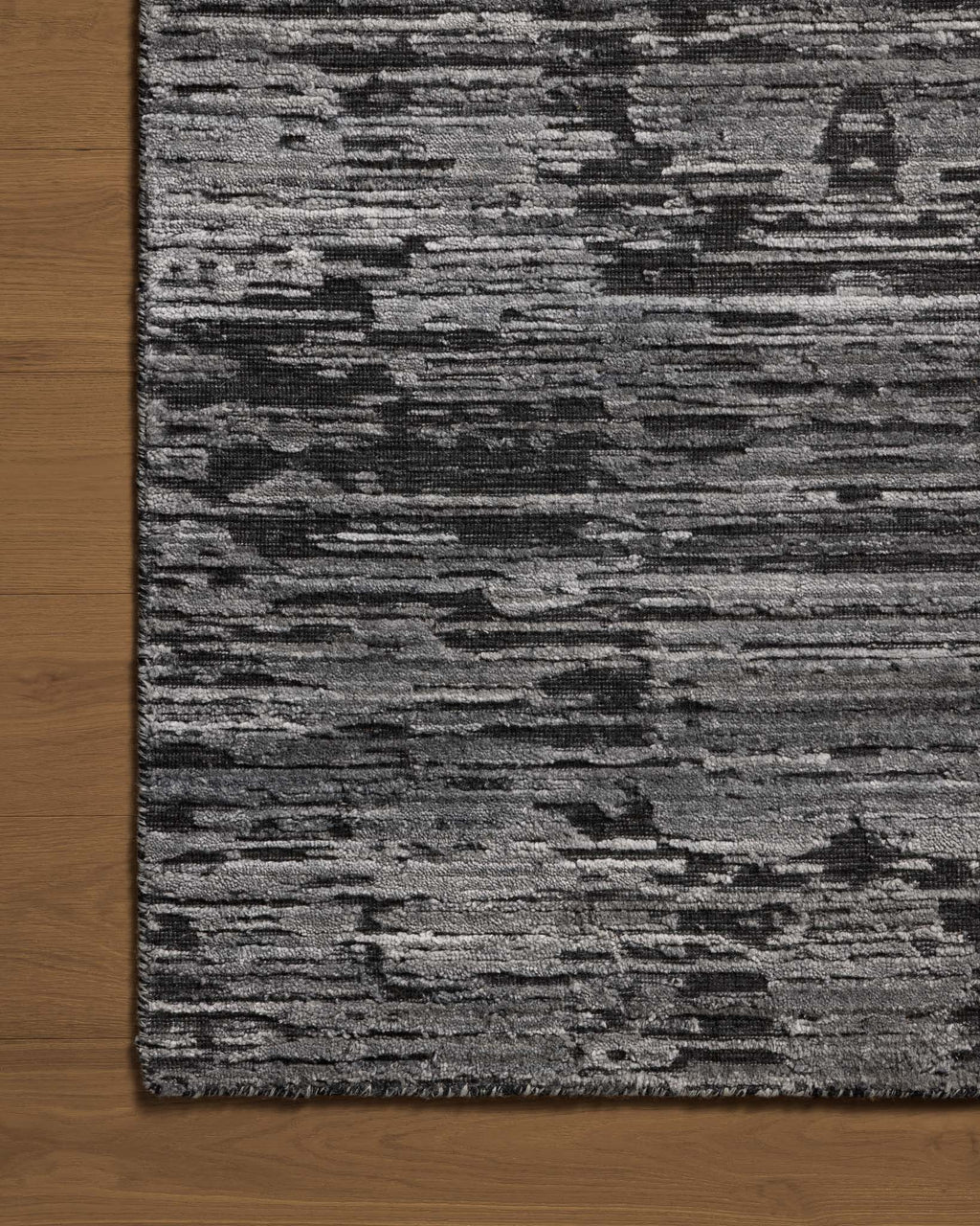 DAN-03 JS CHARCOAL