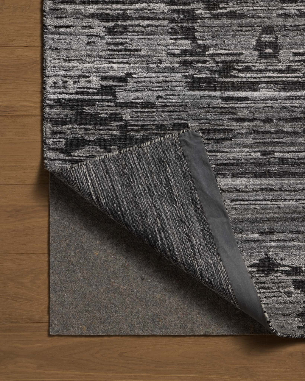 DAN-03 JS CHARCOAL